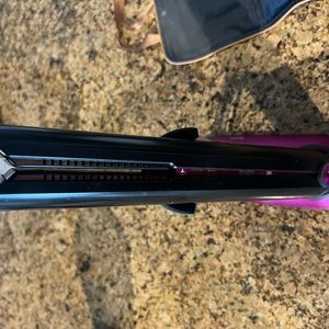 Dyson Corrale Hair Straightener